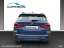 BMW X3 Advantage pakket xDrive30i