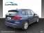 BMW X3 Advantage pakket xDrive30i