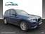 BMW X3 Advantage pakket xDrive30i