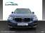 BMW X3 Advantage pakket xDrive30i