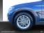 BMW X3 Advantage pakket xDrive30i