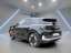 Ford Explorer Premium RWD