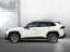 Toyota RAV4 4x2 Business Hybride