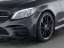 Mercedes-Benz C 400 4MATIC AMG Cabriolet