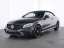 Mercedes-Benz C 400 4MATIC AMG Line Cabriolet