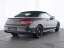 Mercedes-Benz C 400 4MATIC AMG Line Cabriolet