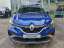 Renault Captur E-Tech RS