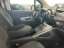 Opel Combo GS-Line Grand Sport Life