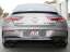 Mercedes-Benz CLA 45 AMG 4MATIC AMG Line Sedan