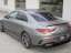 Mercedes-Benz CLA 45 AMG 4MATIC AMG Line Sedan