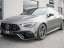 Mercedes-Benz CLA 45 AMG 4MATIC AMG Line Sedan