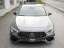 Mercedes-Benz CLA 45 AMG 4MATIC AMG Line Sedan