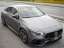 Mercedes-Benz CLA 45 AMG 4MATIC AMG Line Sedan