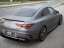 Mercedes-Benz CLA 45 AMG 4MATIC AMG Line Sedan