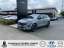 Nissan Qashqai (2024) N-DESIGN 1.5 VC-T e-POWER 190PS PGD Bose Na