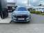 Nissan Qashqai (2024) N-DESIGN 1.5 VC-T e-POWER 190PS PGD Bose Na