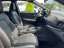 Nissan Qashqai (2024) N-DESIGN 1.5 VC-T e-POWER 190PS PGD Bose Na