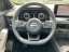 Nissan Qashqai (2024) N-DESIGN 1.5 VC-T e-POWER 190PS PGD Bose Na