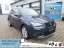 Seat Arona 1.0 TSI DSG FR-lijn