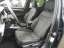 Seat Arona 1.0 TSI DSG FR-lijn