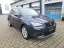 Seat Arona 1.0 TSI DSG FR-lijn