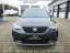 Seat Arona 1.0 TSI DSG FR-lijn