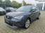 Seat Arona 1.0 TSI DSG FR-lijn