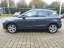 Seat Arona 1.0 TSI DSG FR-lijn