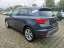 Seat Arona 1.0 TSI DSG FR-lijn