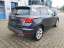 Seat Arona 1.0 TSI DSG FR-lijn