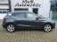 Seat Arona 1.0 TSI DSG FR-lijn