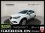 Opel Grandland X 1.6 Turbo Hybrid Turbo