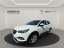 Opel Grandland X 1.6 Turbo Hybrid Turbo