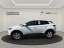 Opel Grandland X 1.6 Turbo Hybrid Turbo