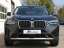 BMW X4 xDrive20i