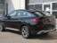 BMW X4 xDrive20i