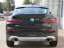 BMW X4 xDrive20i