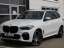 BMW X5 M-Sport xDrive40i