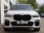 BMW X5 M-Sport xDrive40i