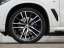 BMW X5 M-Sport xDrive40i