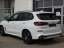 BMW X5 M-Sport xDrive40i