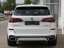 BMW X5 M-Sport xDrive40i