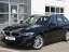 BMW 318 318i Touring