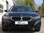 BMW 318 318i Touring