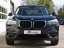 BMW X3 Advantage pakket xDrive30e