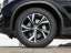 BMW X3 Advantage pakket xDrive30e