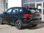 BMW X3 Advantage pakket xDrive30e