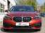 BMW 120 120i Advantage pakket Sedan