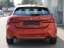 BMW 120 120i Advantage pakket Sedan