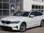 BMW 330 330e Sport Line Touring